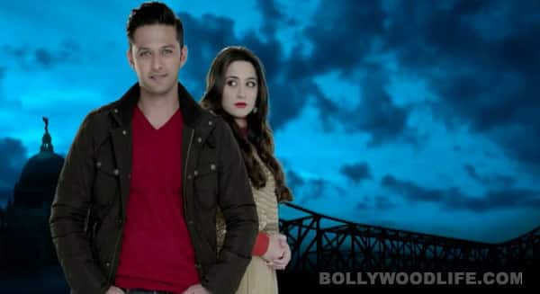 Ek Hasina Thi: Will Shaurya ruin Durga’s plans? Ek Hasina Thi: Will Shaurya ruin Durga’s plans?