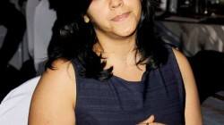 Ekta Kapoor teams up with Bejoy Nambiar for 'Kuku Mathur Ki Jhand Ho Gayi
