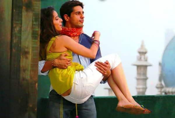 Ek Villain’s music wins you over with its simple melodies and stellar vocals – Read review! Ek Villain’s music wins you over with its simple melodies and stellar vocals – Read review!