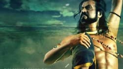 The aftermath of Rajinikanth's Kochadaiiyaan delay…
