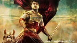 Rajinikanth’s Kochadaiiyaan better than earlier motion capture films, say industry experts