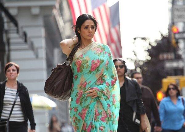 English Vinglish in Japan English Vinglish in Japan