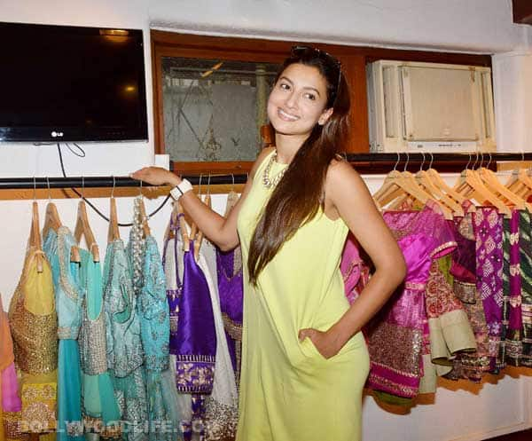 Gauhar-Khan-2-090514