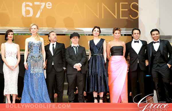 GoM-Red-Carpet-1