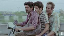 Titli