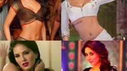 Election results 2014: Katrina Kaif, Priyanka Chopra and Kareena Kapoor turn cheerleaders for Narendra Modi?