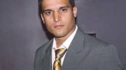 Jimmy Shergill: If ever I become something apart from an actor, it's definitely a director