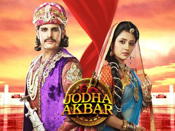 jodha-akba-48688f6c5eb352b