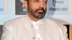 Kamal Haasan: Indian filmmakers need to start taking risks
