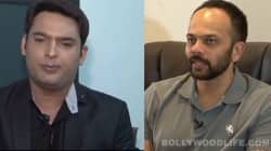 Hawaa Hawaai, Amole Gupte, Saqib Saleem, Partho Gupte