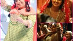 Jhalak Dikhhla Jaa 7 promo: Kiku Sharda does Kangana Ranaut's Queen act!