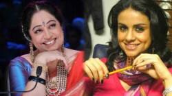Gul Panag, Gul Panag AAP, Gul Panag loses to Kirron Kher, Kirron Kher beats Gul Panag, Kirron Kher BJP, Kirron Kher wons Lok Sabha Elections 2014
