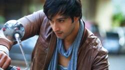 Saurabh Raj Jain