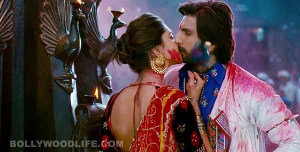 Deepika Padukone and Ranveer Singh to be arrested? Deepika Padukone and Ranveer Singh to be arrested?