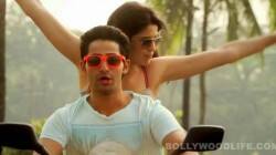 Lekar Hum Deewana Dil, Armaan Jain, Deeksha Seth