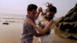 Lekar Hum Deewana Dil song Maaloom teaser: AR Rahman's number for Armaan Jain sounds catchy!