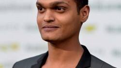 Million Dollar Arm actor Madhur Mittal hopes to act in Bollywood films!
