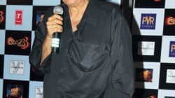 CityLights, Rajkummar Rao, Hansal Mehta