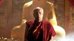 Sidhartha