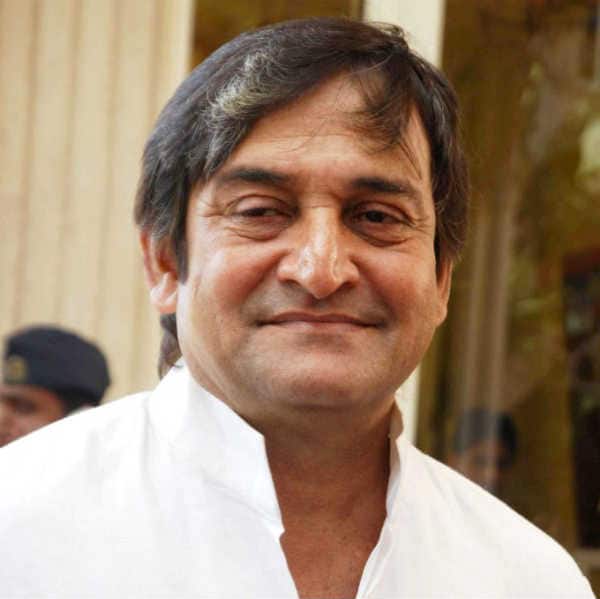 Election results 2014: Will Mahesh Manjrekar beat Gajanand Kirtikar and Gurudas Kamat? Election results 2014: Will Mahesh Manjrekar beat Gajanand Kirtikar and Gurudas Kamat?