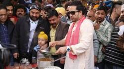 Mission Sapne