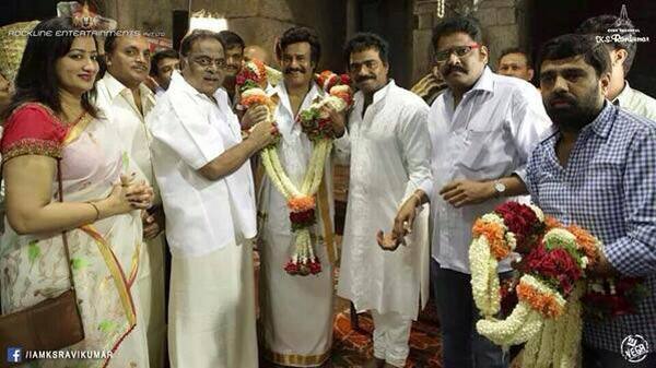 Muhurat1