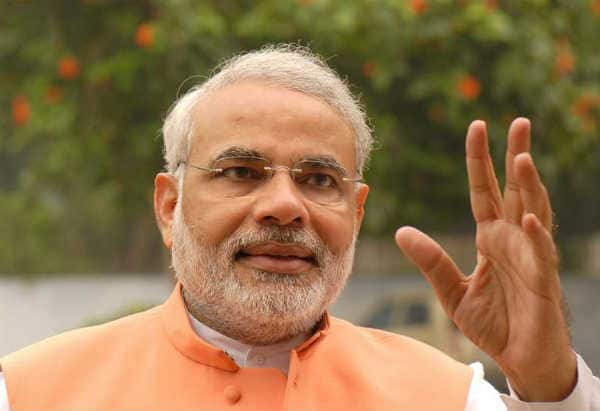 Narendra Modi: Will begin the day by visiting Raj Ghat and paying my respects to Pujya Bapu! Narendra Modi: Will begin the day by visiting Raj Ghat and paying my respects to Pujya Bapu!