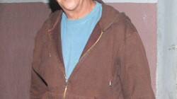 Satyajit Ray