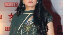 Poonam Dhillion, Ekk Nayi Pehchaan