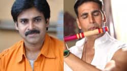 When will Pawan Kalyan’s Telugu remake of OMG - Oh My God! go on floors?