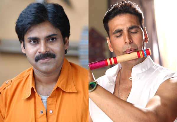 When will Pawan Kalyan’s Telugu remake of OMG - Oh My God! go on floors? When will Pawan Kalyan’s Telugu remake of OMG - Oh My God! go on floors?