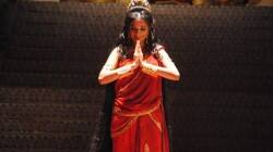 Mahabharat, Star Plus