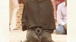 Timbuktu movie review: The film is a stunningly shot condemnation of intolerance