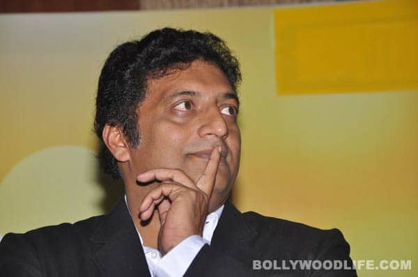 Prakash Raj’s ambitious trilingual set for June 6 release Prakash Raj’s ambitious trilingual set for June 6 release