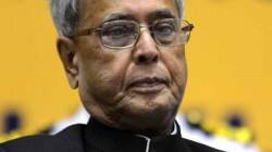 Indian Cinema, National Film Awards