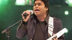 AR Rahman, Ranbir Kapoor, Rockstar, Armaan Jain, Lekar Hum Deewana Dil