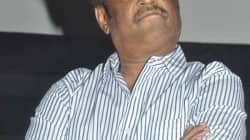 Rajinikanth Twitter