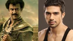 Kochadaiiyaan, Hawaa Hawaai