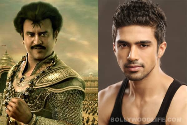 Kochadaiiyaan, Hawaa Hawaai Kochadaiiyaan, Hawaa Hawaai