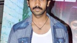 Rajkummar Rao: I'm all the more excited about Focus because it's on a road trip