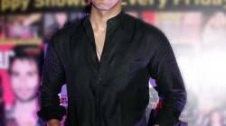 What are Rajneesh Duggal’s plans post Khatron Ke Khiladi 5?