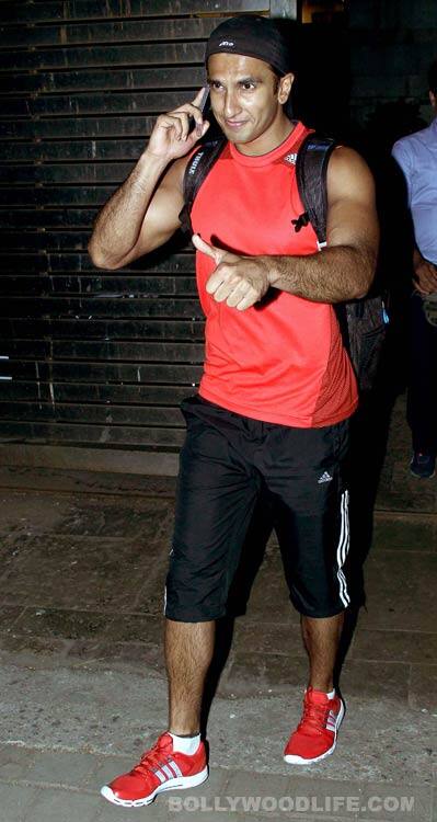 Ranveer-Singh-140514