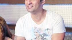 Manoj Bajpai, Encounter