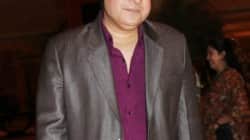 Sajid Khan, Humshakals, Himmatwala