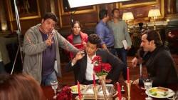 Humshakals, Housefull, Kareena Kapoor Khan,
