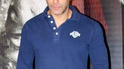 Is Salman Khan aping Aamir Khan?