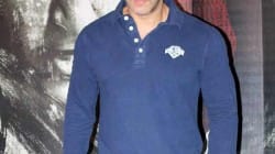 Salman Khan hit-and-run case: Witness bribed to change statement?