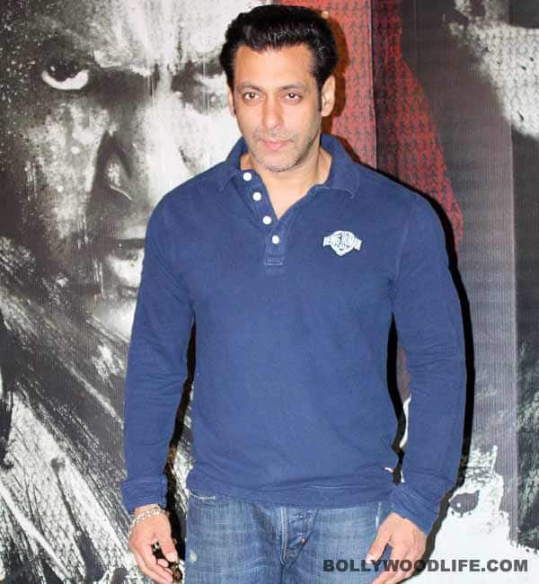 Salman Khan hit-and-run case: Witness bribed to change statement? Salman Khan hit-and-run case: Witness bribed to change statement?