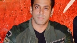 Salman Khan hit-and-run case: The actor reaches court for retrial