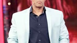 Salman Khan hit-and-run case: Witness confirms serving drinks on actor’s table